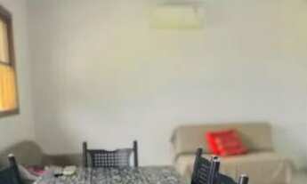 Imagem: Casa privativa para temporada