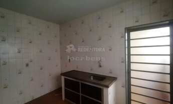 Imagem 6: Boa Vista - Apartamento amplo com 03 dormitórios sendo 01 tipo apartamento, todos com armá