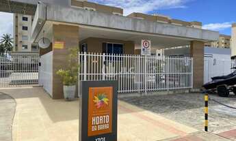 Imagem: Residencial Horto da Barra -Excelente Oportunidade!!