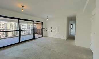 Imagem: Venda Apartamento 4 Dormitórios - 147 m²