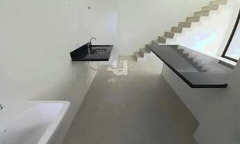 Imagem 7: Excelente cobertura no Aeroporto