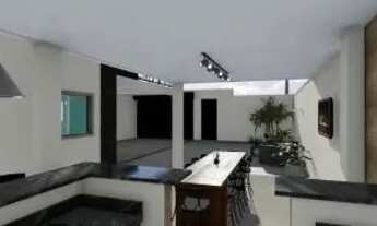 Imagem 6: Oportunidade Casa em condomínio