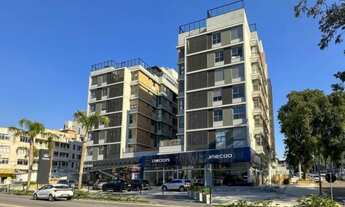 Imagem: Studio mobiliado Estreito - LOCAÇÃO