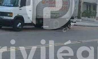 Imagem 4: Terreno à venda, Recreio dos Bandeirantes - RIO DE JANEIRO/RJ