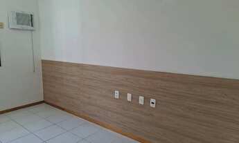 Imagem 5: APARTAMENTO - 3/4 - 2 SUÍTES - PITUBA