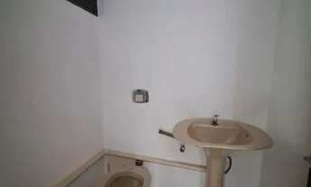 Imagem 6: Casa em Condomínio com 2 Quarto(s) e 1 banheiro(s) para Alugar, 40 m² por R$ 1980 / Mês