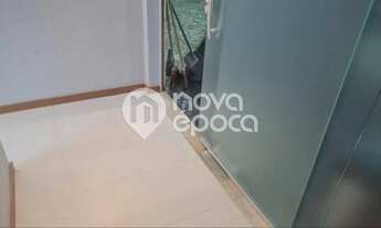 Imagem 7: Leblon Galpão / depósito com venda por R$900.000