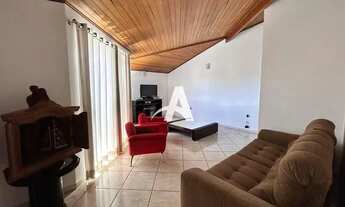 Imagem: Aluguel Casa CIDADE JARDIM