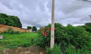 Imagem 7: Terreno à Venda no Bairro Vila Elisa em Ribeirão Preto com 340 m²