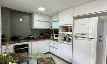 Imagem 4: Casa modelo B no Itatiaia em Colina de Laranjeiras