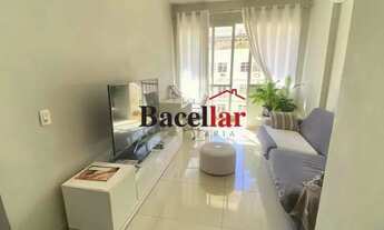 Imagem 4: Apartamento : Padrão / Residencial / Tijuca