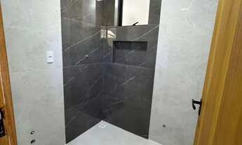 Imagem 7: Casa em São João Do Rio Vermelho