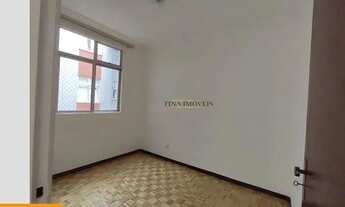 Imagem 2: Imóvel para venda tem 55 metros quadrados com 2 quartos em Manacás - Belo Horizonte - MG