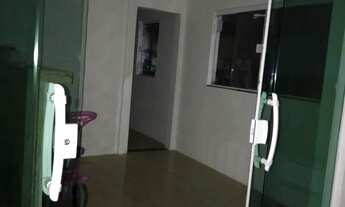 Imagem 5: Casa , ótima localização