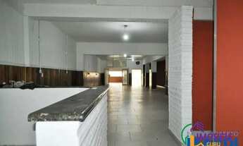 Imagem 7: COMERCIAL - PINHEIROS - SP