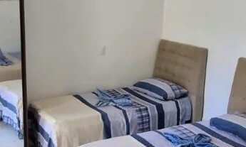 Imagem 2: Casa beira mar luxo