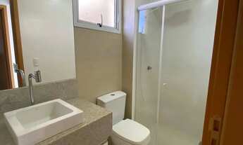 Imagem 4: Edifício Royal - 105 norte