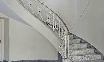 Imagem 6: COMERCIAL - JARDIM PAULISTANO - SP