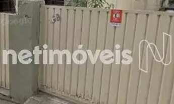 Imagem: Venda Casa Prado Belo Horizonte