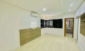 Imagem 7: Casa de Condomínio para aluguel, 4 quartos, 4 suítes, 6 vagas, Alphaville Nova Esplanada