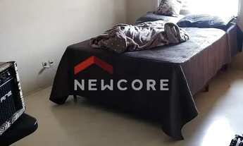 Imagem 3: Apartamento em Rua Max Colin - América - Joinville/SC