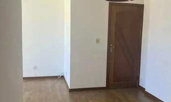 Imagem 4: Apartamento 2 quartos - Andar alto bem próximo à praia - Praia da Costa