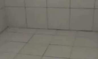 Imagem 2: VENDO OTIMO DUPLEX, TANTO PARA COMO ,INVESTIR