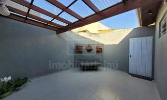 Imagem 7: Sala para locação no Centro