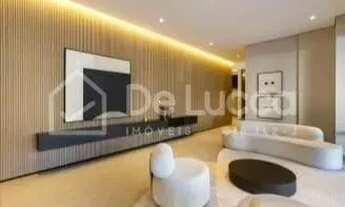 Imagem 10: Apartamento - Nova Campinas - Campinas