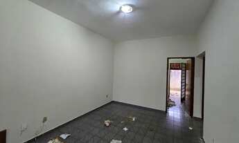 Imagem 8: Casa 2 quartos na ARSE 14 (110 Sul) próximo ao Colégio Marista