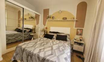 Imagem 3: Apartamento à venda em Bento Ferreira Vitória/ES