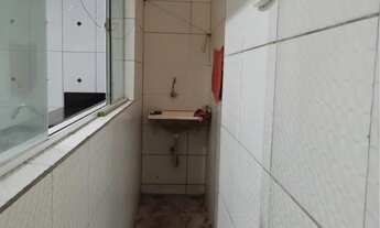 Imagem 6: Casa mangabeira Casa com 3 dormitórios