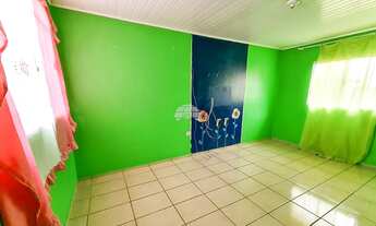 Imagem 6: Vendas Casa São José Dos Pinhais PR