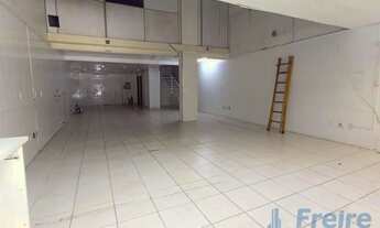 Imagem 7: Locação Loja PORTO ALEGRE RS Brasil