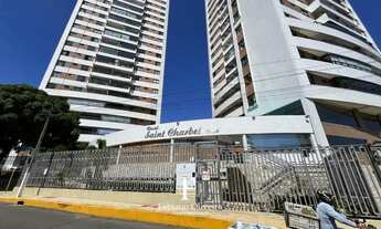 Imagem 2: Imóvel para venda com 108 metros quadrados com 4 quartos em Capim Macio - Natal - RN