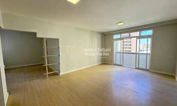 Imagem 4: Apartamento com 3 dormitórios à venda, 147 m² por R$ 765.000,00 - Centro - Londrina/PR