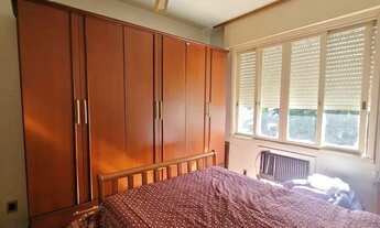 Imagem 6: Apartamento à venda em Menino Deus com 88 m², 2 quartos, 1 vaga