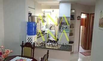 Imagem 9: Apartamento à venda, Bairro do Uberaba, Bragança Paulista, SP