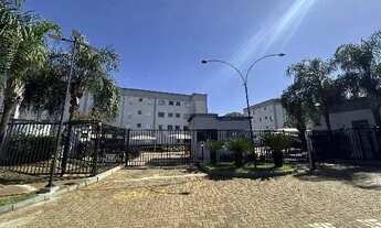 Imagem: Oportunidade Única em RIBEIRAO PRETO