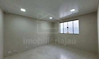 Imagem: Sala comercial para alugar no Centro