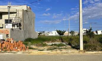 Imagem 3: Terreno em Cidade Jardim II - Campos dos Goytacazes