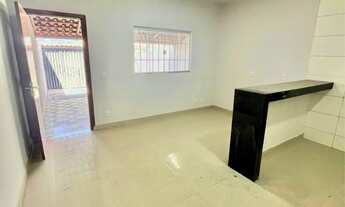 Imagem 6: A VENDA - POÇO Casa com 3 dormitórios