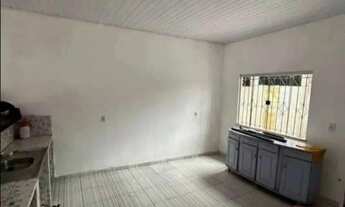 Imagem 3: 10- CASA NO MONTE CASTELO