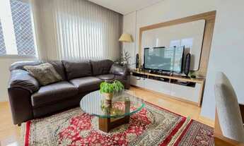 Imagem 5: Aluguel Apartamento 4 Dormitórios - 122 m² Pinheiros