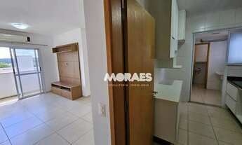 Imagem 6: Apartamento com armários, sol da manhã, 3 quartos, 2 vagas, 82 m² - venda por R$ 550.000