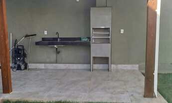 Imagem 5: CASA A VENDA 03 QUARTOS EM IGARAPÉ