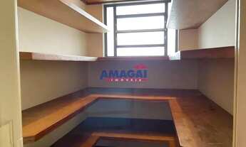 Imagem 3: Casa à venda em Jacareí - Cidade Jardim