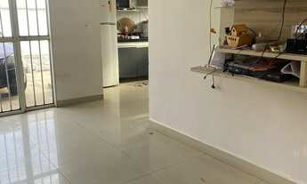 Imagem: Casa no vale quem tem