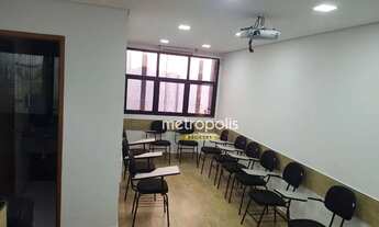 Imagem 2: Sala à venda, 50 m² por R$ 250.901,00 - Centro - São Caetano do Sul/SP