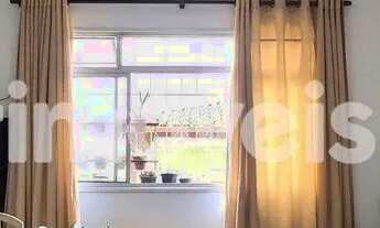 Imagem 2: Venda Apartamento 3 quartos Sagrada Família Belo Horizonte